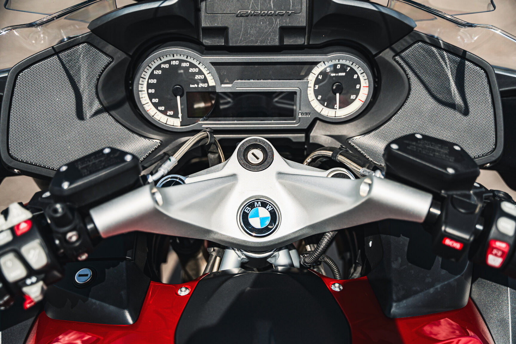Aussenfoto 2018 BMW R 1200 RT (49)