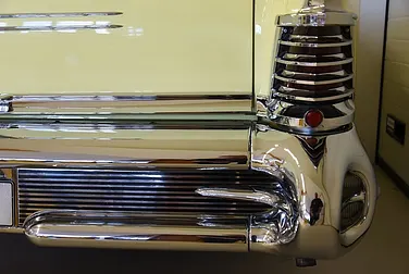 #<Image:0x00007effc0410ca0>