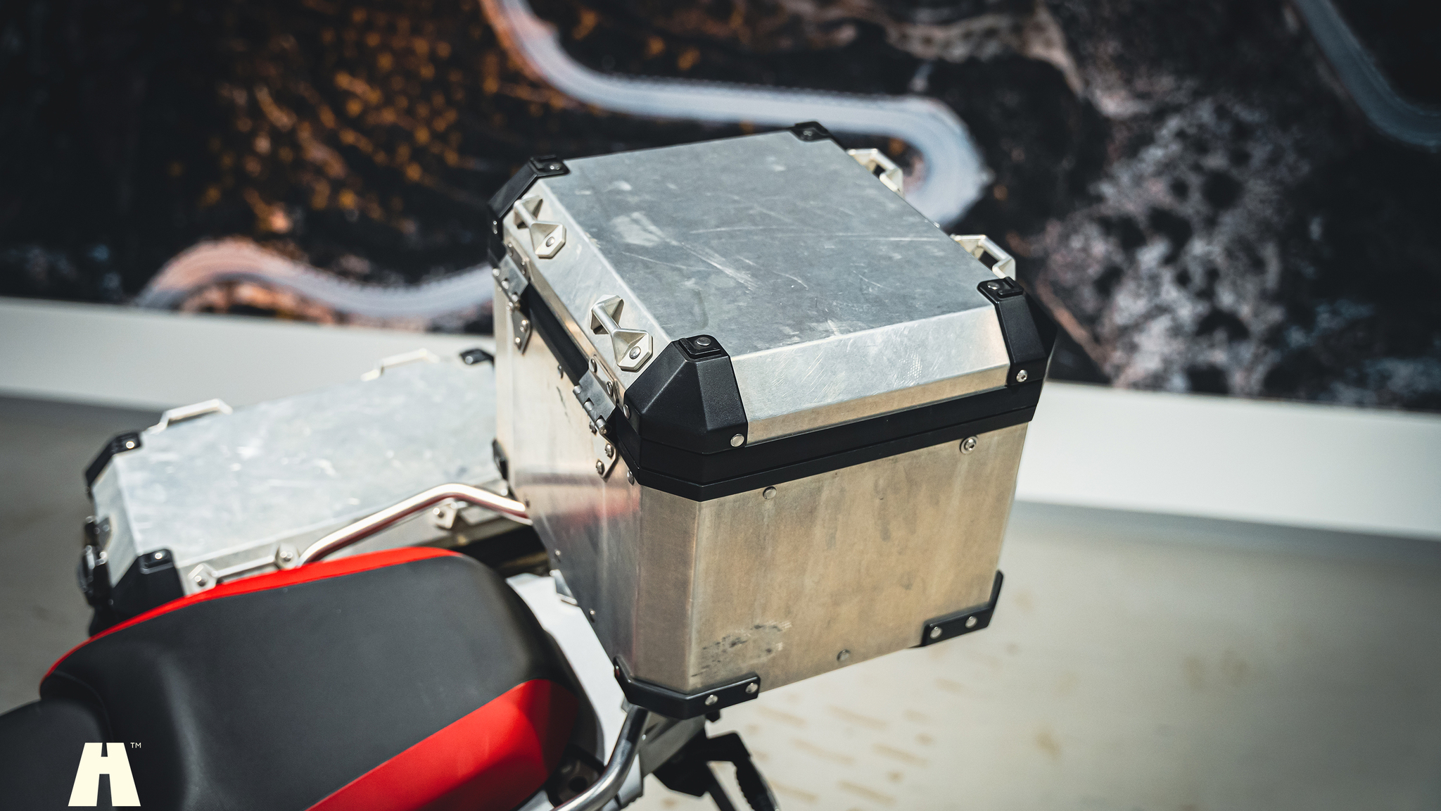 Aussenfoto 2017 BMW R 1200 GSA (39)