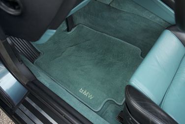 #<Image:0x00007f34f69a2450>