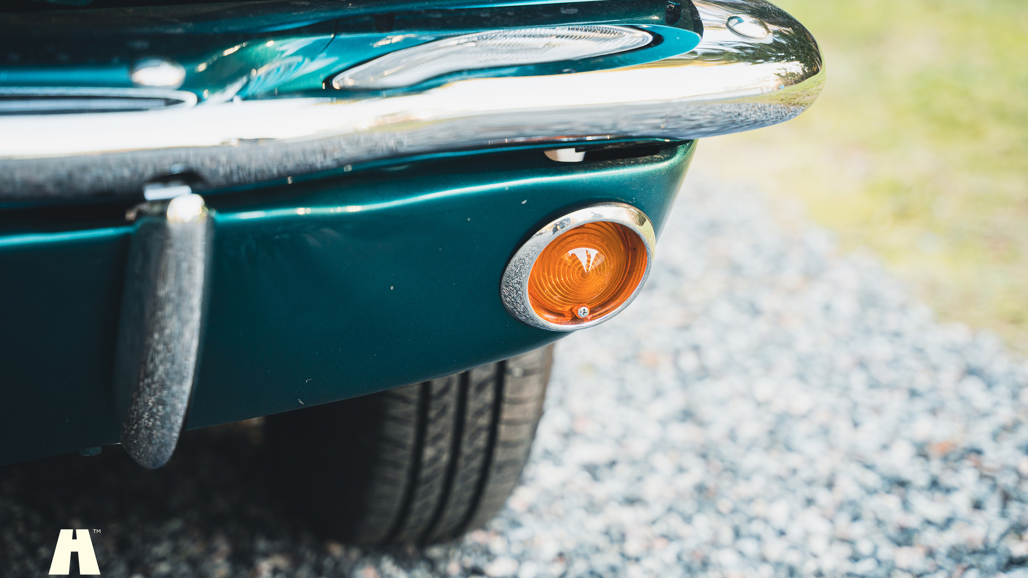 Aussenfoto 1965 Ford Mustang Cabriolet (30)