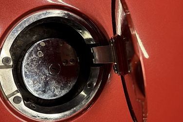 #<Image:0x00007fd208237440>