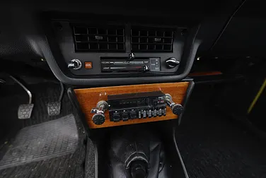 #<Image:0x00007f70111eaf18>