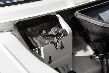 #<Image:0x00007fb72146dea0>