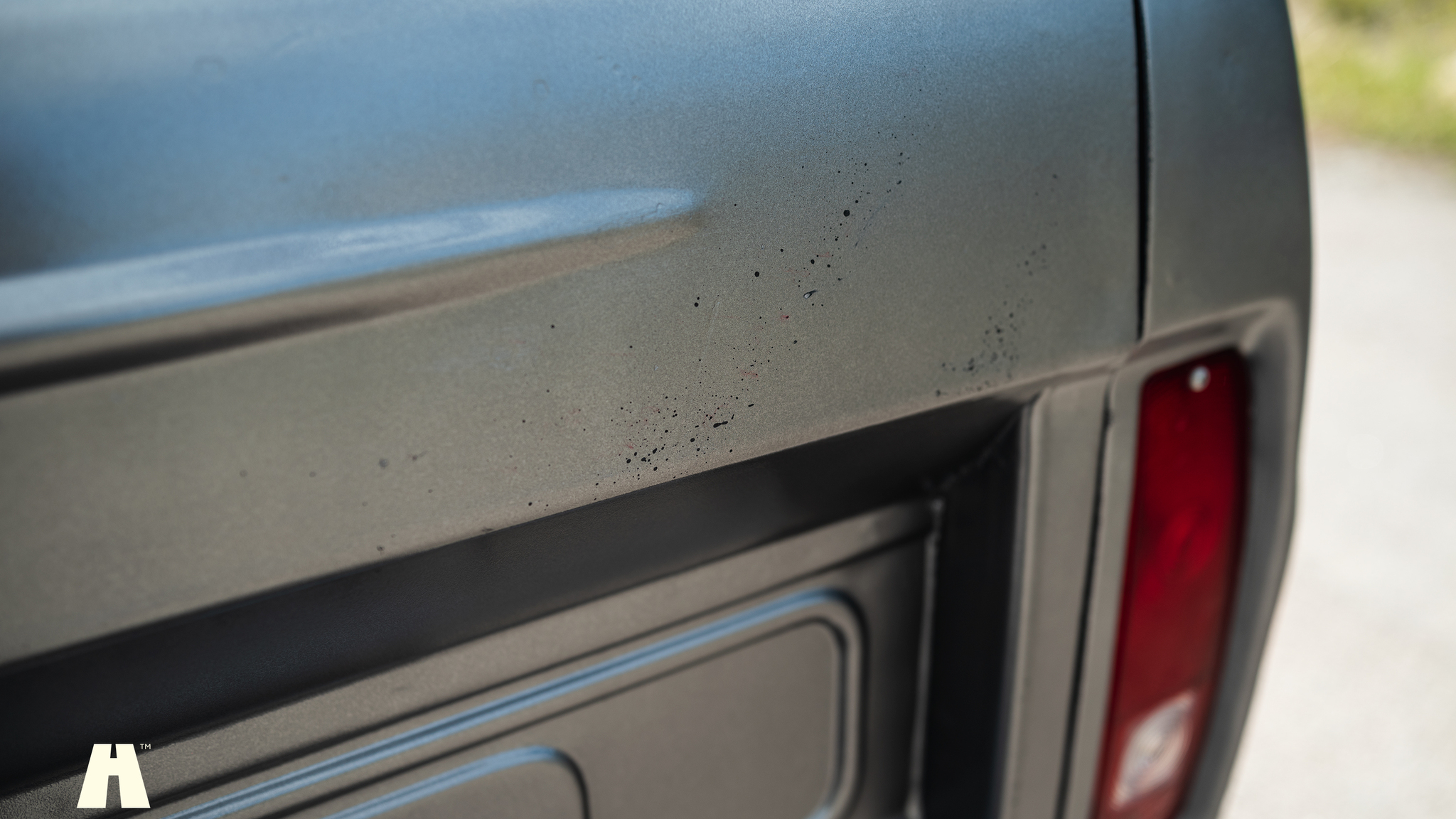 Aussenfoto 1969 Ford F100 (77)