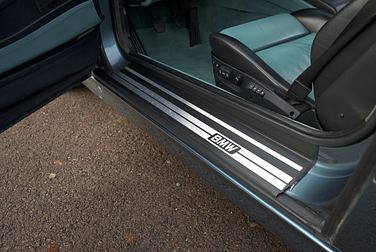 #<Image:0x00007f34f69a6190>