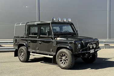 #<Image:0x00007f5bcdbc6418>