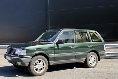 #<Image:0x00007fbc00c36040>