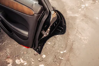 #<Image:0x00007f1cbe8c99c0>