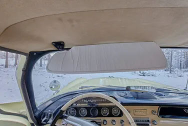 #<Image:0x00007f9205e76690>