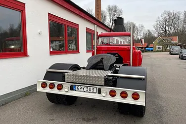 #<Image:0x00007fa86d1a3d40>