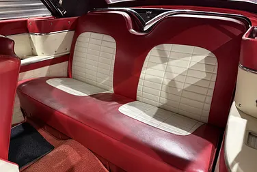 #<Image:0x00007f8c3a016698>