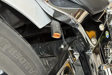 #<Image:0x00007f74b8575150>