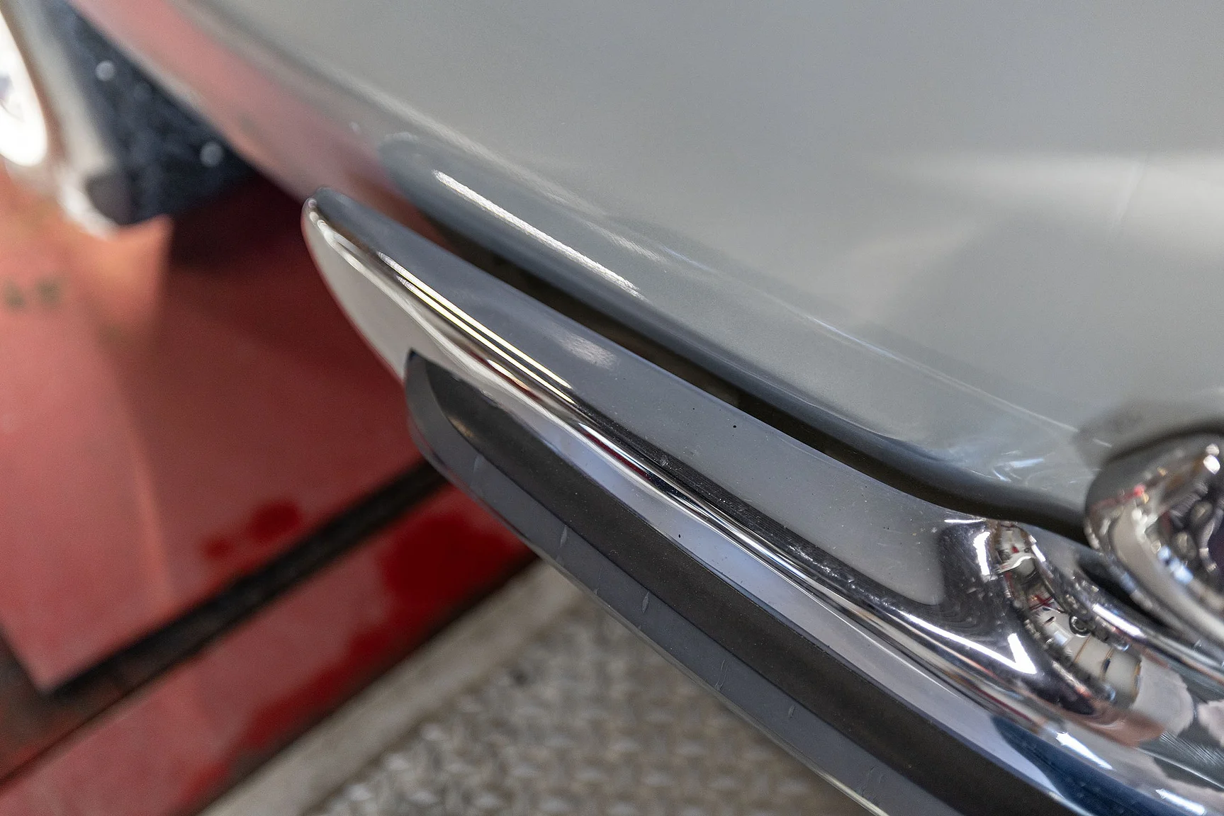 Aussenfoto 1970 Mercedes-Benz  280 SE 3.5 Coupé (31)