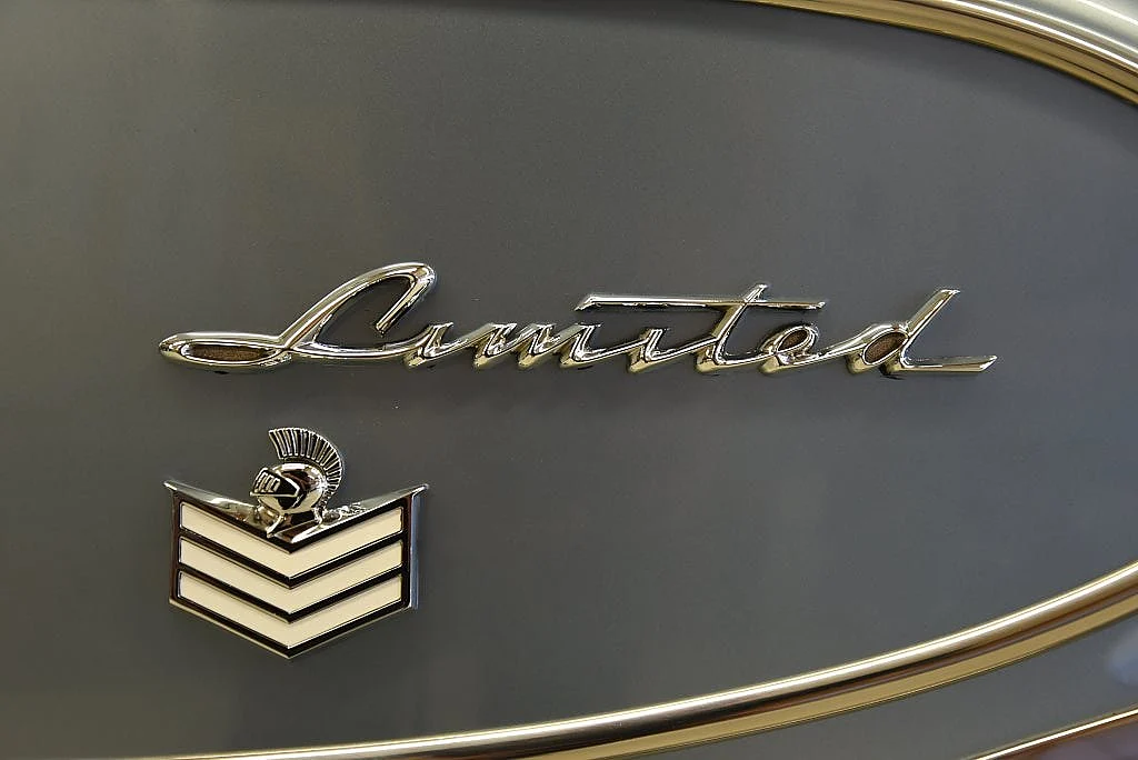 Bild von 1958 Buick Limited (83)