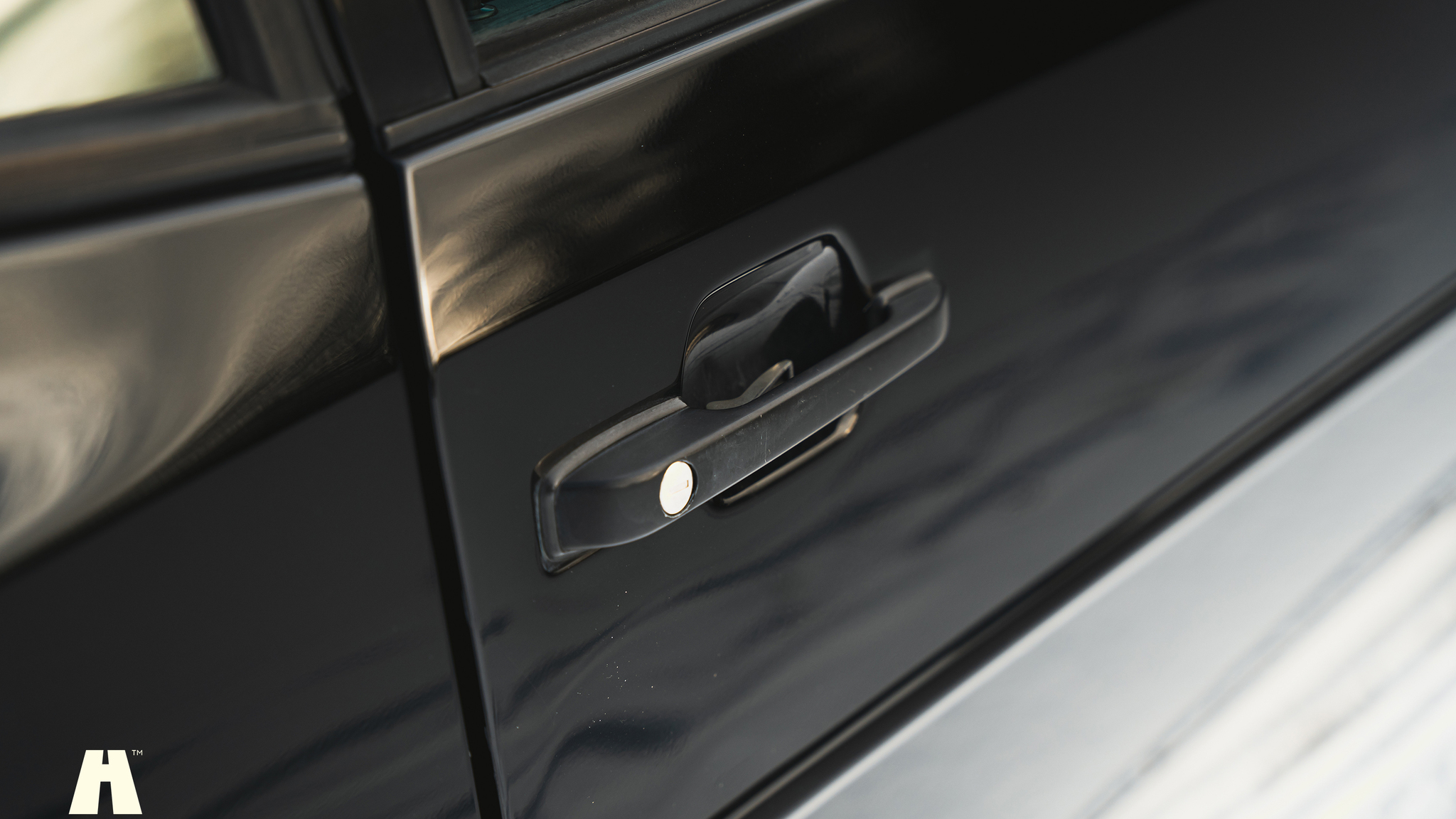 Exteriörbild på 1990 Porsche 944 S2 (54)