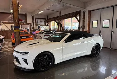 #<Image:0x00007f2ff2167e60>