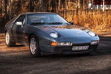 #<Image:0x00007f1a0b6af640>