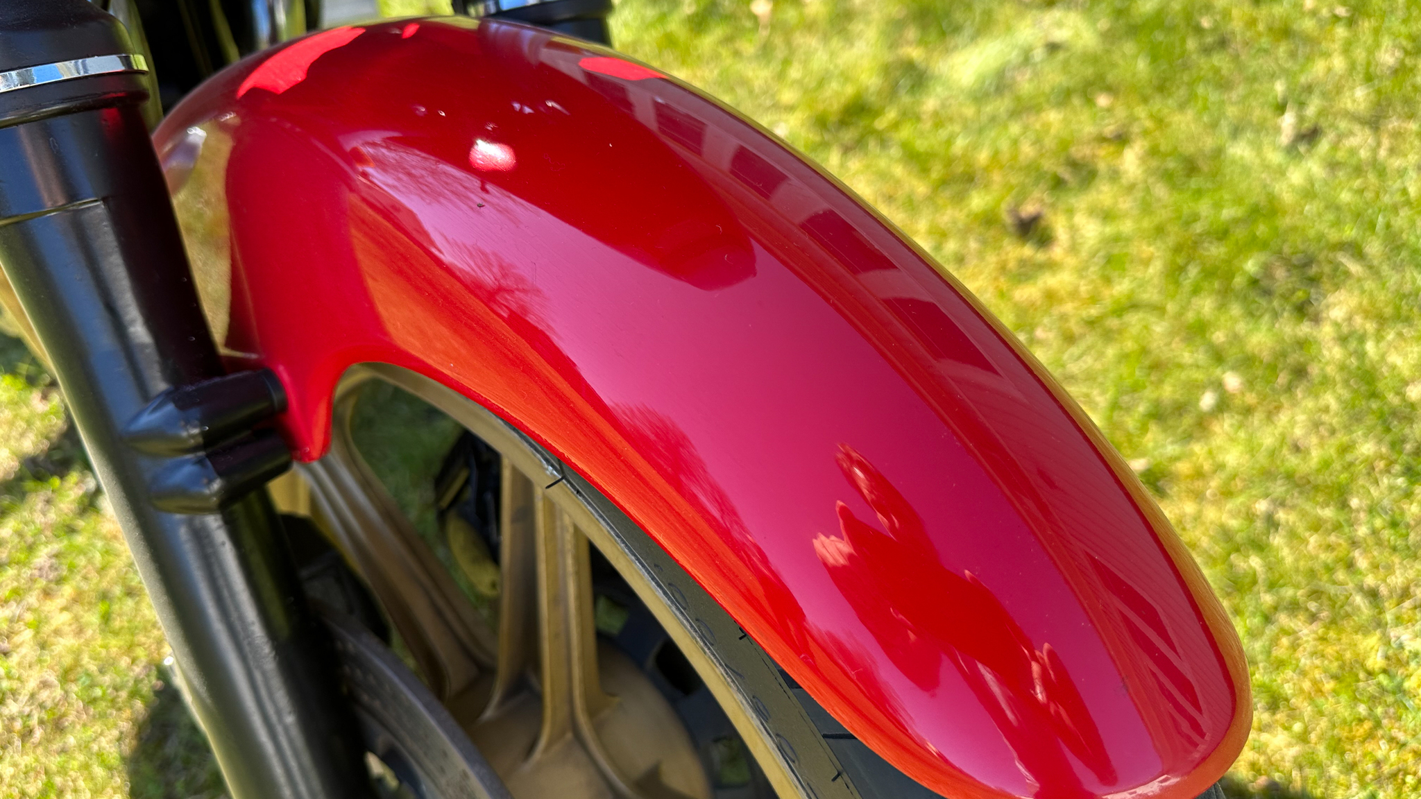 Aussenfoto 1983 Laverda RGS-1000 (33)