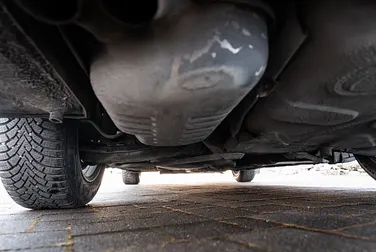 #<Image:0x00007fb75665f788>