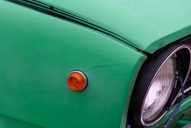 #<Image:0x00007f34ed442a90>