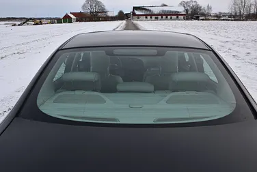 #<Image:0x00007ff40fc74b00>