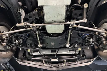 #<Image:0x00007f81b7e32098>