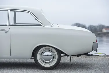 #<Image:0x00007fb7201faca0>