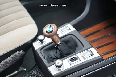 #<Image:0x00007fe2db34aa10>