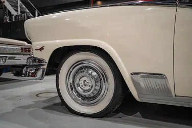 #<Image:0x00007fd9bd0bdc10>