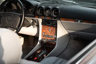 #<Image:0x00007f8abcf589a0>