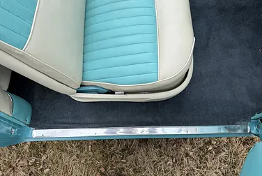 #<Image:0x00007f780ac20b58>