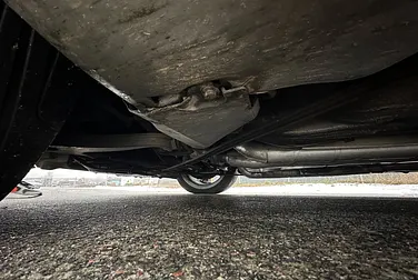 #<Image:0x00007f3fccc8cd10>