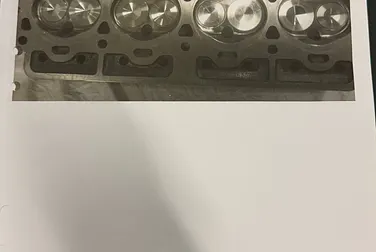 #<Image:0x00007f64594a2bc0>