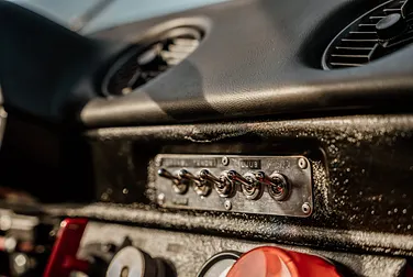 #<Image:0x00007f59ae991060>