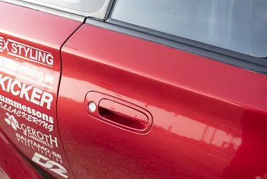 #<Image:0x00007fb7210dab58>