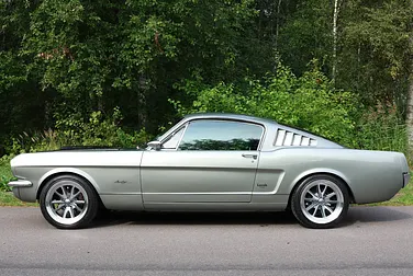 #<Image:0x00007f0abceb7a80>