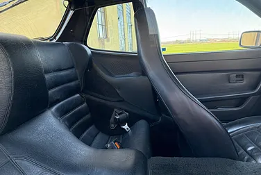 #<Image:0x00007fe2b5753998>