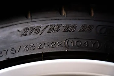 #<Image:0x00007d4cf005ac98>