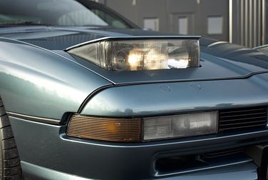 #<Image:0x00007f34f6867f90>