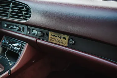 #<Image:0x00007f3ff3d10b48>