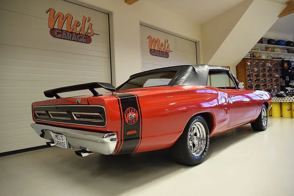 Bild von 1969 Dodge Coronet (31)