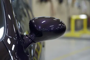 #<Image:0x00007f106c6652a0>