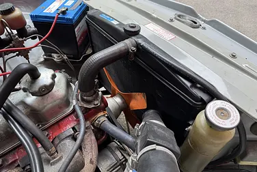 #<Image:0x00007f1cbbe66408>