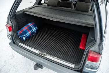 #<Image:0x00007f7ab9db7320>