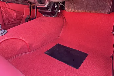 #<Image:0x00007fe2b047d200>