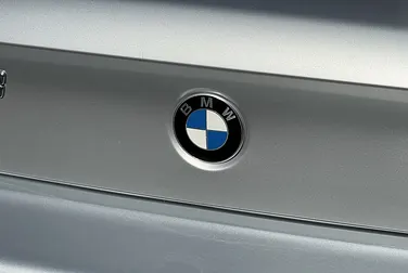 #<Image:0x00007fb2c26867e0>