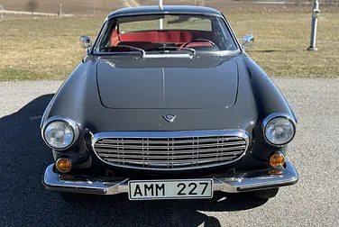 #<Image:0x00007fe2f5339110>