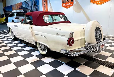 #<Image:0x00007f2ff45a20a0>