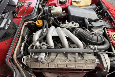 #<Image:0x00007fbc0107dea0>